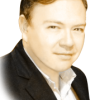 Daniel Manrique MD