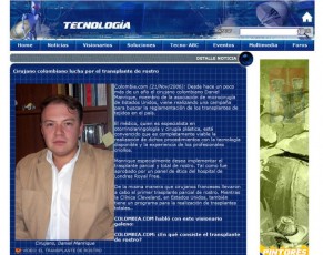 Portfolio Image