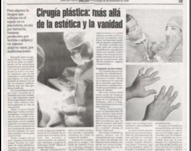 periodico1