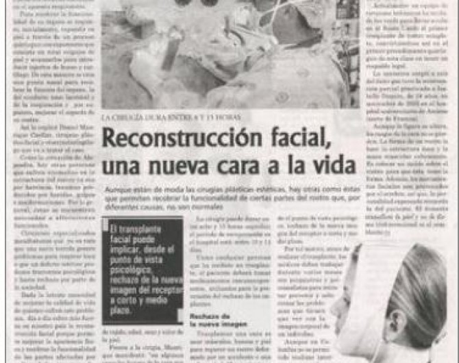 periodico4