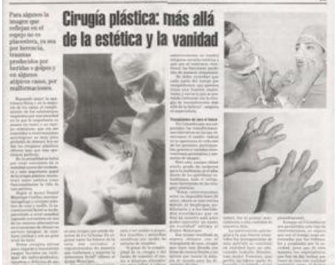 periodico6