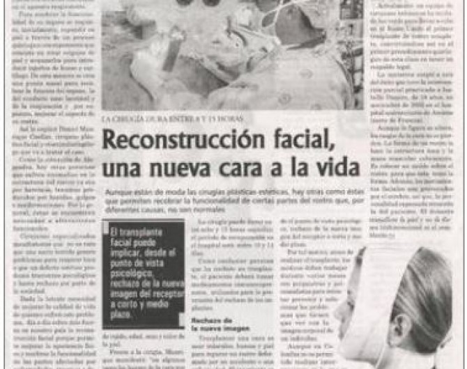 periodico7