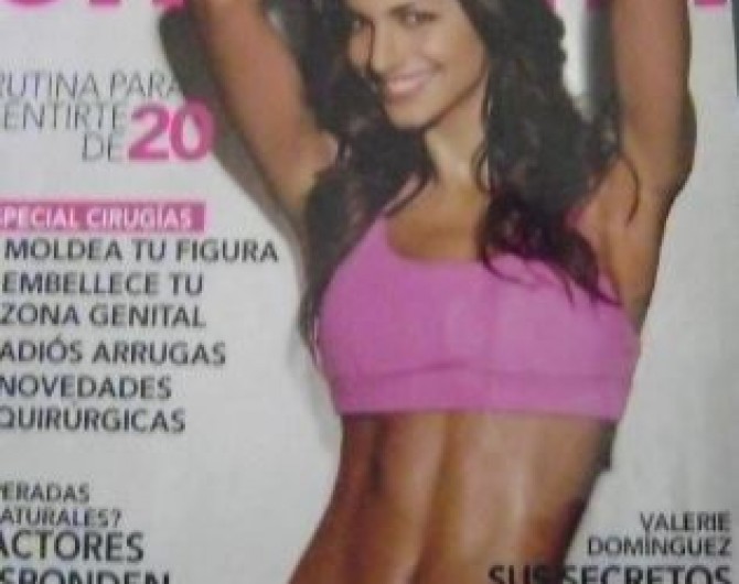 revistas1
