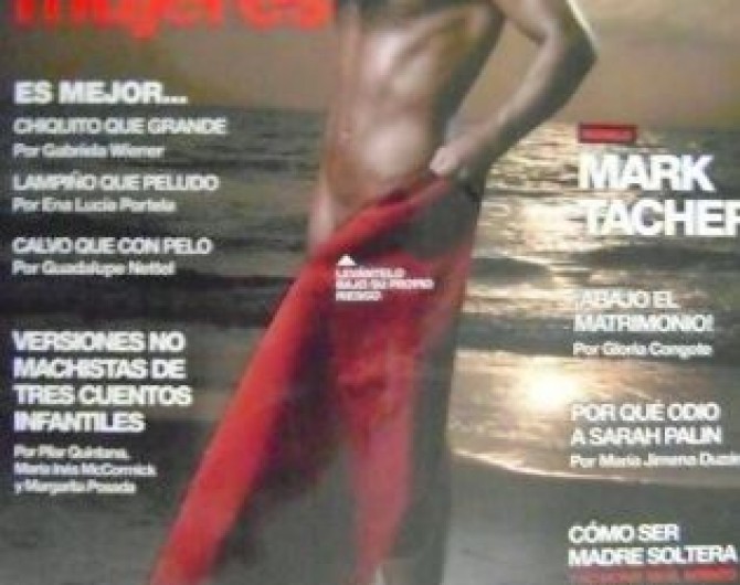 revistas10