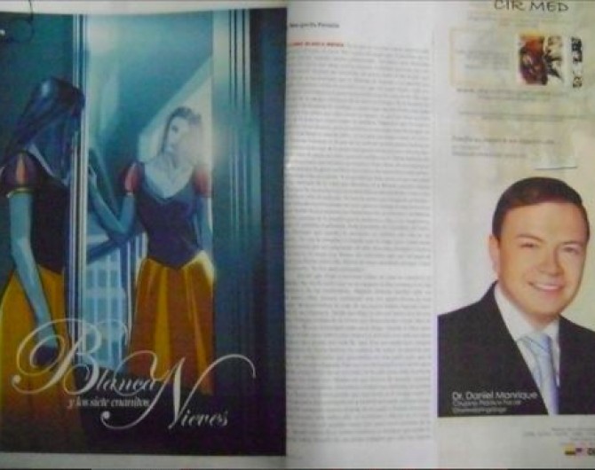 revistas11