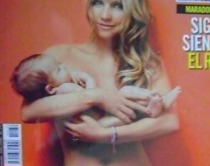 revistas12
