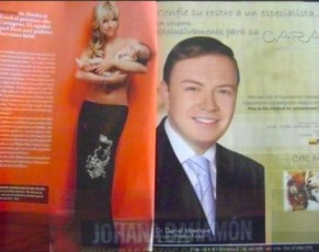 Portfolio Image