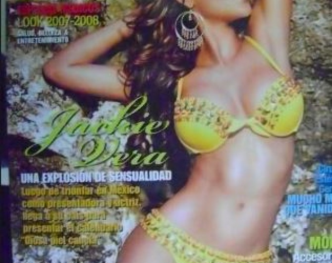 revistas14
