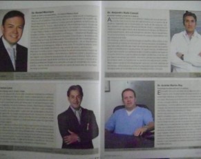 Portfolio Image