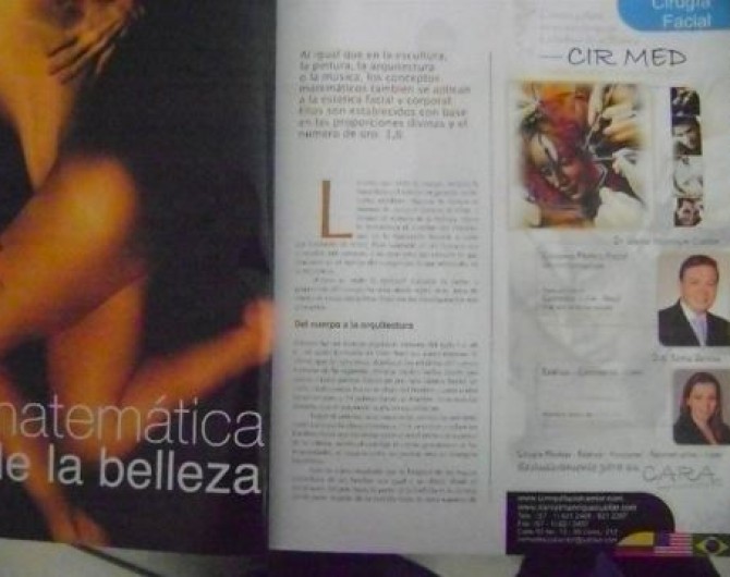 revistas17
