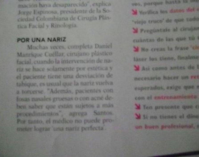 revistas2