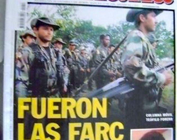 revistas3