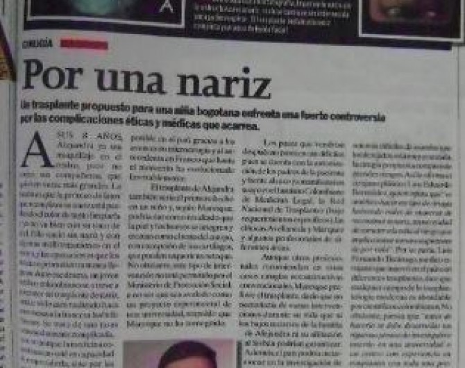 revistas4