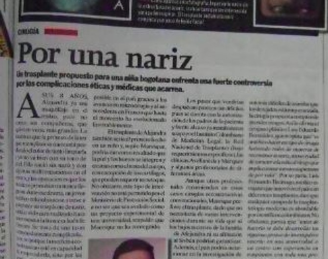 revistas6