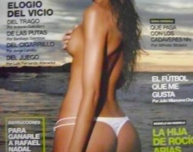 revistas7