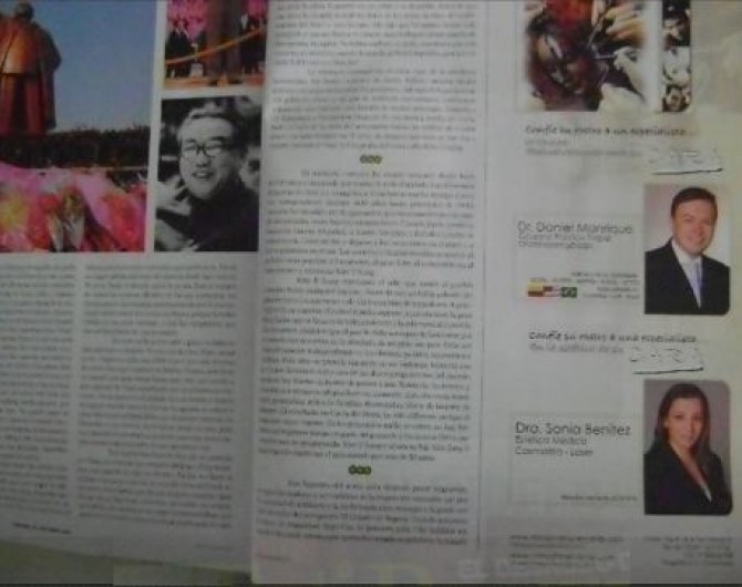 revistas8