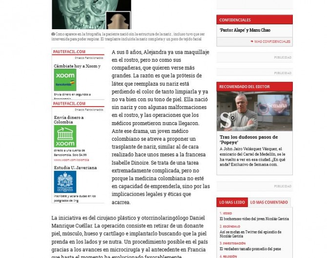 semana2